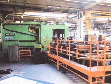 Mazak_h22-1_medium