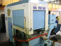 Emag_vsc_160-1_medium