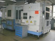 Mazak_h-630-1_medium