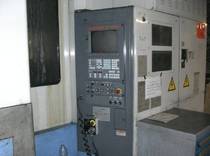 Mazak_h-630-3_medium