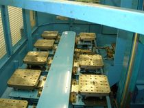 Matsuura_fxh-50_pc11_007_medium