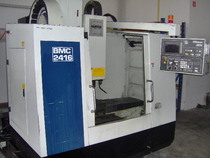 Hurco_bmc_2416_medium