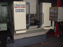 Chiron_fz_12_s_medium