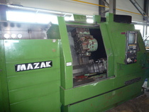 Mazak_slant_turn_25_medium