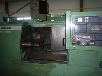 Mori_seiki_sl-250b_medium