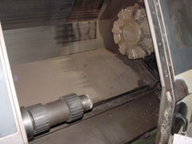 Mori_seiki_sl-250b_1_medium