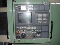 Mori_seiki_sl-250b_2_medium