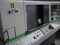 Hardinge_chnc_i_1_medium