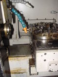 Hardinge_chnc_i_3_medium