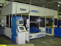 Trumpf_lasercell_tlf_6000_turbo_medium