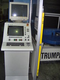 Trumpf_lasercell_tlf_6000_turbo_6_medium