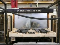 Hueller-hille_nbh210_1_medium