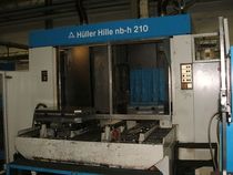 Hueller-hille_nbh210_7_medium