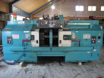 Cnc-drehmaschine-mazak-multiplex630_1_medium