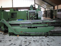 Fraesmaschine-helle__pfh_10-1800_1_medium