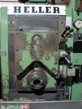 Fraesmaschine-helle__pfh_10-1800_4_medium