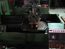 Cnc-fraesmaschine_omv_fas-4p_1_medium