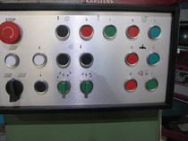 Flachschleifmaschine_2_medium