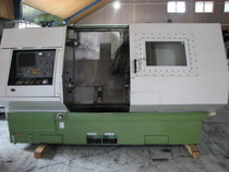 Cnc-drehmaschinetraub-tna-480_1_medium