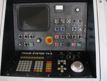 Cnc-drehmaschinetraub-tna-480_2_medium