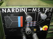 Nardini_ms_175-3___07